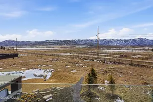 5794 Dakota Trail, Park City, UT 84098 - Photo 60