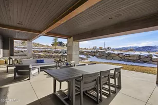 5794 Dakota Trail, Park City, UT 84098 - Photo 98
