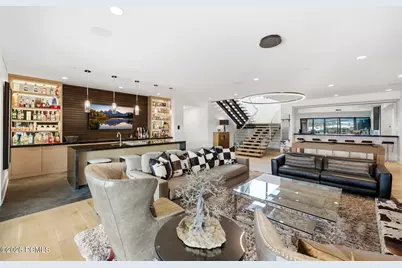 5794 Dakota Trail, Park City, UT 84098 - Photo 62