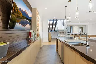 5794 Dakota Trail, Park City, UT 84098 - Photo 70