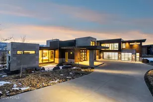 5794 Dakota Trail, Park City, UT 84098 - Photo 106