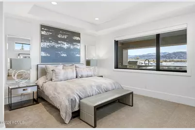 5794 Dakota Trail, Park City, UT 84098 - Photo 84