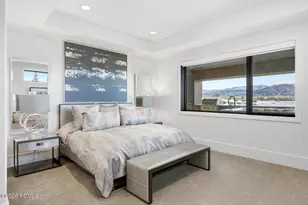 5794 Dakota Trail, Park City, UT 84098 - Photo 84