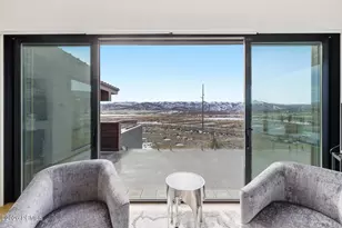 5794 Dakota Trail, Park City, UT 84098 - Photo 52