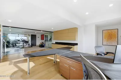 5794 Dakota Trail, Park City, UT 84098 - Photo 90