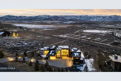 5794 Dakota Trail, Park City, UT 84098 - Photo 112