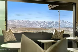 5794 Dakota Trail, Park City, UT 84098 - Photo 12