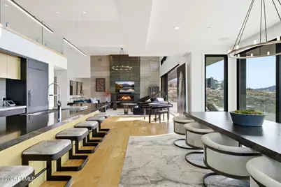 5794 Dakota Trail, Park City, UT 84098 - Photo 22