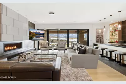 5794 Dakota Trail, Park City, UT 84098 - Photo 64