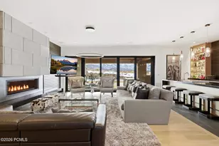 5794 Dakota Trail, Park City, UT 84098 - Photo 64