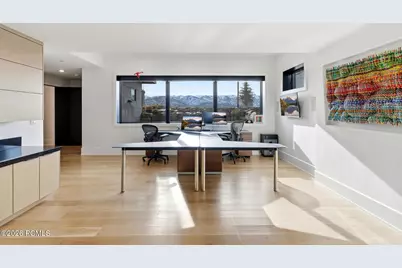 5794 Dakota Trail, Park City, UT 84098 - Photo 88