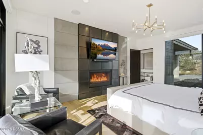 5794 Dakota Trail, Park City, UT 84098 - Photo 40