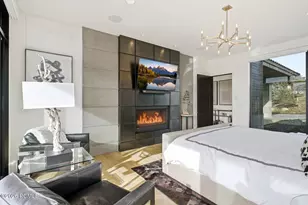 5794 Dakota Trail, Park City, UT 84098 - Photo 40