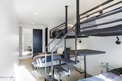 5794 Dakota Trail, Park City, UT 84098 - Photo 80
