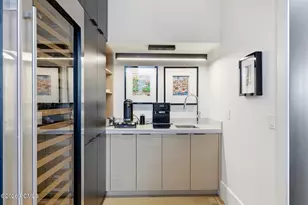 5794 Dakota Trail, Park City, UT 84098 - Photo 26