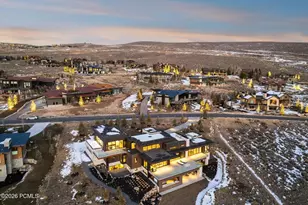 5794 Dakota Trail, Park City, UT 84098 - Photo 110