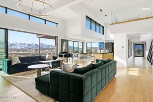 5794 Dakota Trail, Park City, UT 84098 - Photo 18