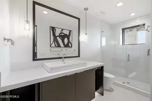 5794 Dakota Trail, Park City, UT 84098 - Photo 78