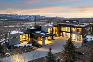 5794 Dakota Trail, Park City, UT 84098 - Photo 2
