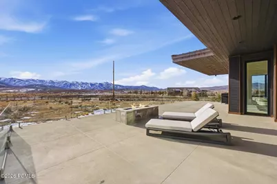 5794 Dakota Trail, Park City, UT 84098 - Photo 102