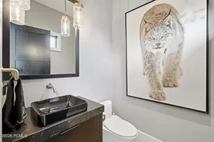 5794 Dakota Trail, Park City, UT 84098 - Photo 30