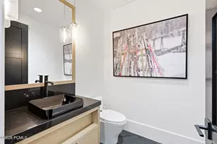 5794 Dakota Trail, Park City, UT 84098 - Photo 82