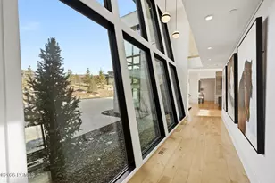 5794 Dakota Trail, Park City, UT 84098 - Photo 42