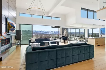 5794 Dakota Trail, Park City, UT 84098 - Photo 10