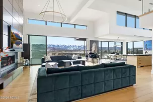 5794 Dakota Trail, Park City, UT 84098 - Photo 10