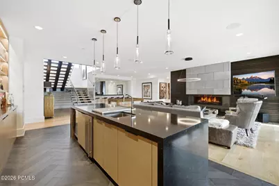 5794 Dakota Trail, Park City, UT 84098 - Photo 68