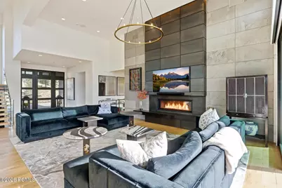 5794 Dakota Trail, Park City, UT 84098 - Photo 16