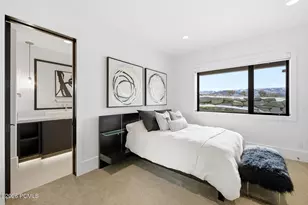 5794 Dakota Trail, Park City, UT 84098 - Photo 76