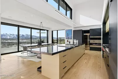 5794 Dakota Trail, Park City, UT 84098 - Photo 20