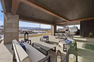 5794 Dakota Trail, Park City, UT 84098 - Photo 96