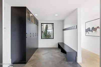 5794 Dakota Trail, Park City, UT 84098 - Photo 44