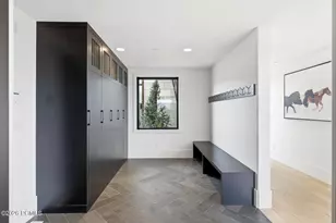 5794 Dakota Trail, Park City, UT 84098 - Photo 44