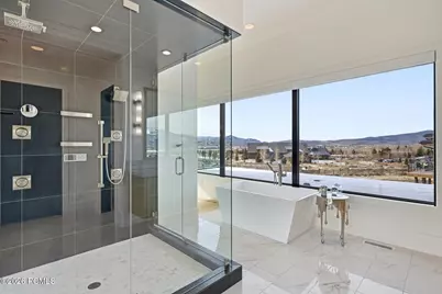 5794 Dakota Trail, Park City, UT 84098 - Photo 56