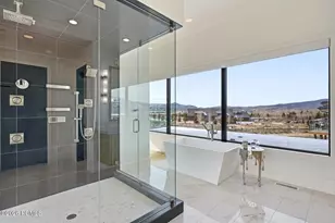 5794 Dakota Trail, Park City, UT 84098 - Photo 56