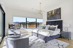 5794 Dakota Trail, Park City, UT 84098 - Photo 50