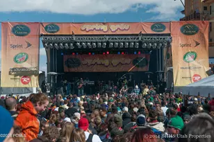 1521 Lakeside Ct, Park City, UT 84060 - Photo 44