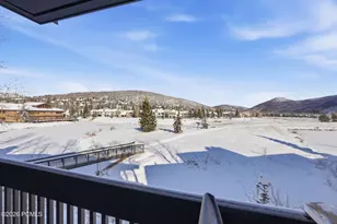 1521 Lakeside Ct, Park City, UT 84060 - Photo 16