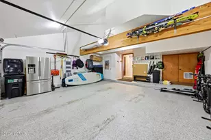 1521 Lakeside Ct, Park City, UT 84060 - Photo 34
