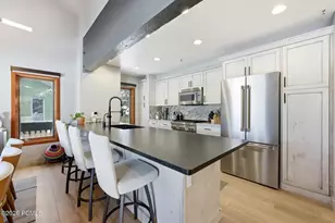 1521 Lakeside Ct, Park City, UT 84060 - Photo 6