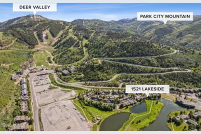 1521 Lakeside Court, Park City, UT 84060 - Photo 40