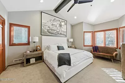 1521 Lakeside Court, Park City, UT 84060 - Photo 20