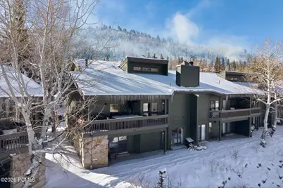 1521 Lakeside Court, Park City, UT 84060 - Photo 1
