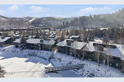 1521 Lakeside Court, Park City, UT 84060 - Photo 2