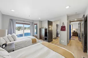 1521 Lakeside Ct, Park City, UT 84060 - Photo 26