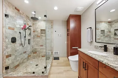 1521 Lakeside Court, Park City, UT 84060 - Photo 24