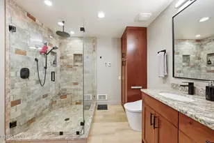 1521 Lakeside Ct, Park City, UT 84060 - Photo 24